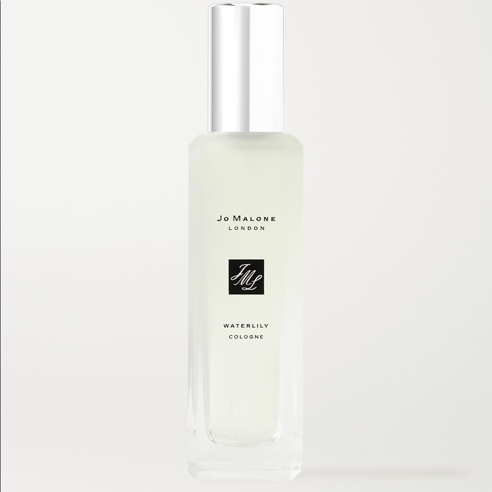 ✨Sold✨ Jo Malone Waterlily - Picture 2 of 2